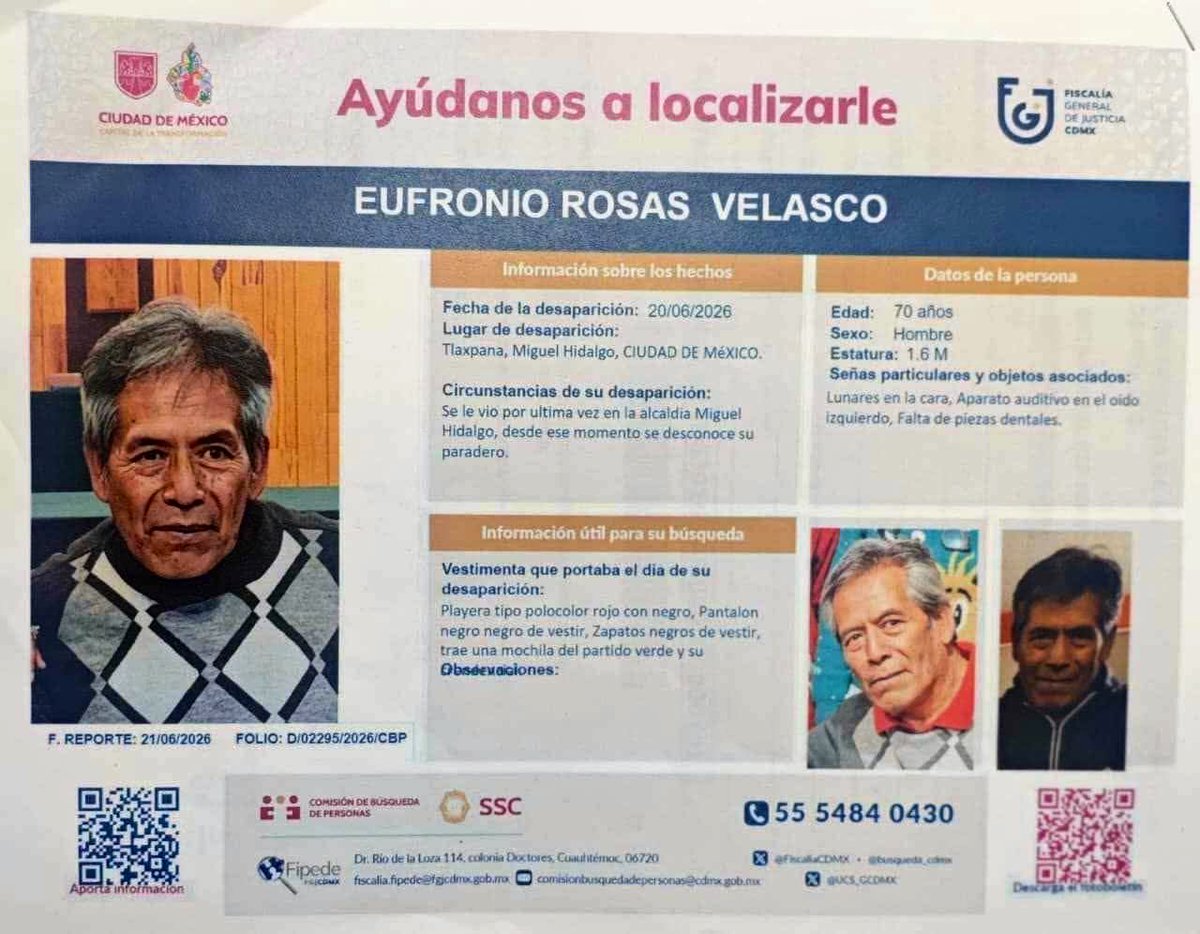 MrElDiablo8's tweet photo. #SeBusca 
#Comparte 👇🏽 https://t.co/qJO7woNqX0