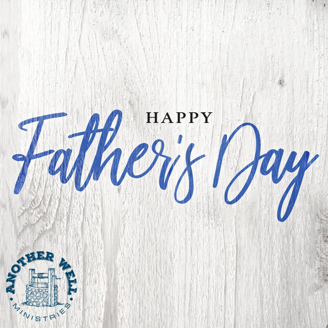 anotherwellmin's tweet photo. Happy Father's Day!⁠
⁠
#bible #jesus #hope #bibleverse #verseoftheday #pray #church #prayer #jesuschrist #worship #faith #godisgood #christianliving #livegodsword #gospel #god #biblestudy #christianity #christianlife #christian #christ #holyspirit #scripture https://t.co/YKwKn3pLW2
