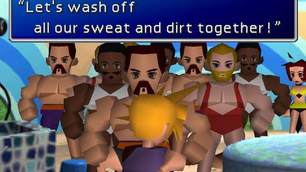 CritSlash tweet media