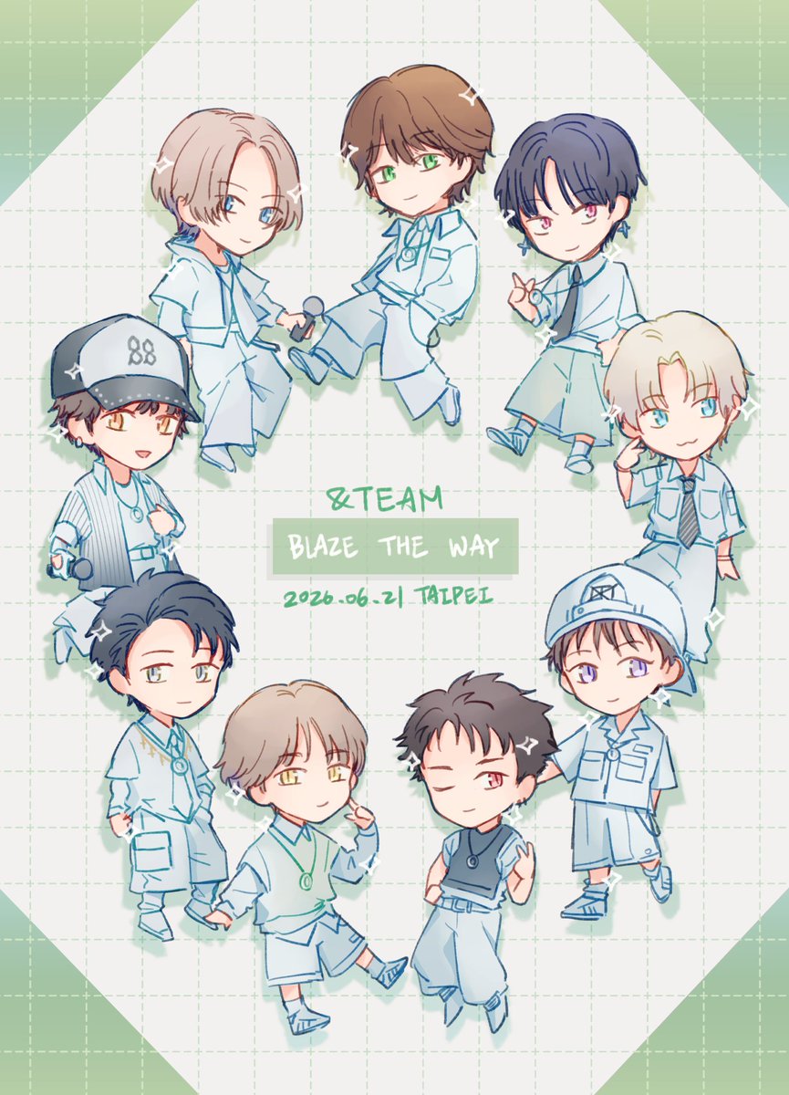 gray11ee's tweet photo. 難得有畫圖雖然內容很跳痛但還是貼 https://t.co/aUiQfS2nWp
