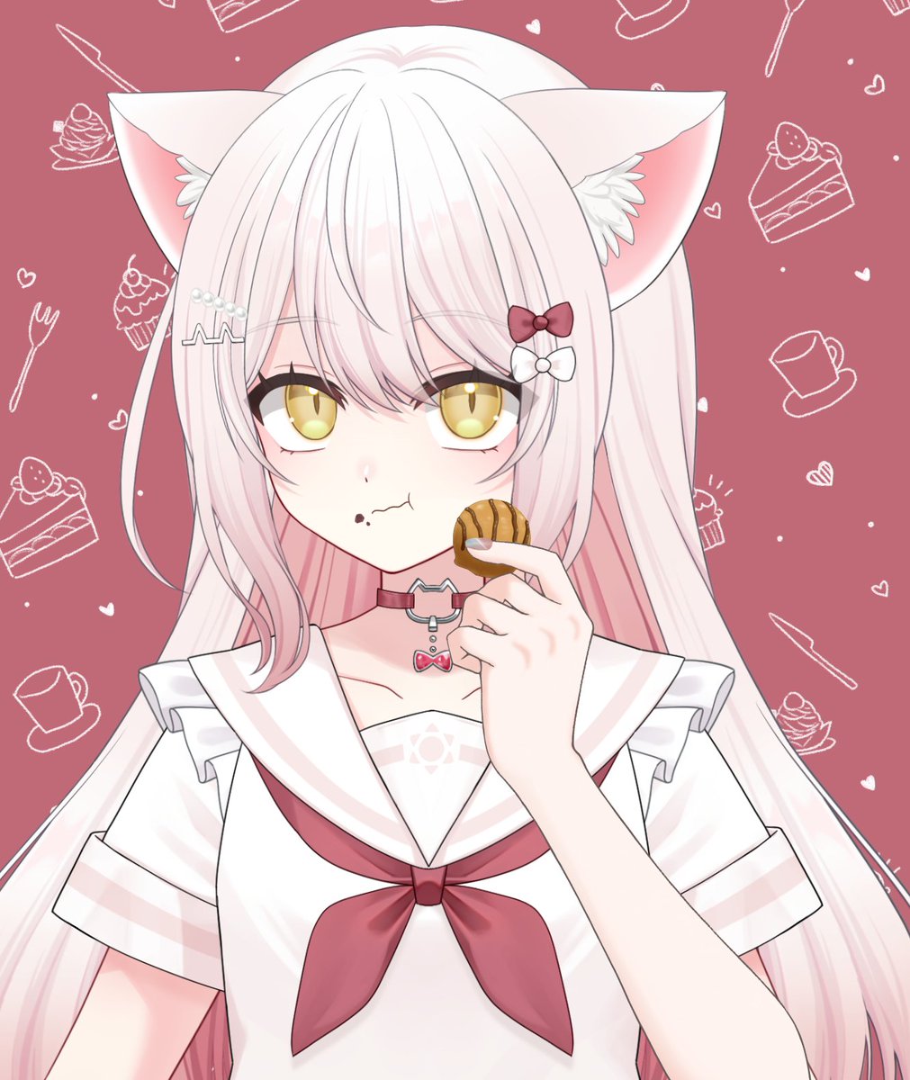 ゆゆ♡ ⪩⪨︶︶︶︶︶︶⪩⪨︶︶︶ 🤍デビュー半年 ありがとう