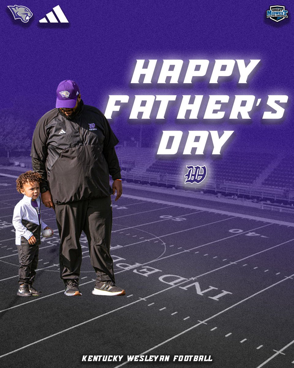 kwc_football's tweet photo. Happy Father’s Day to all the wonderful dads out there.

#DIGIN https://t.co/zbp9vxcMgC