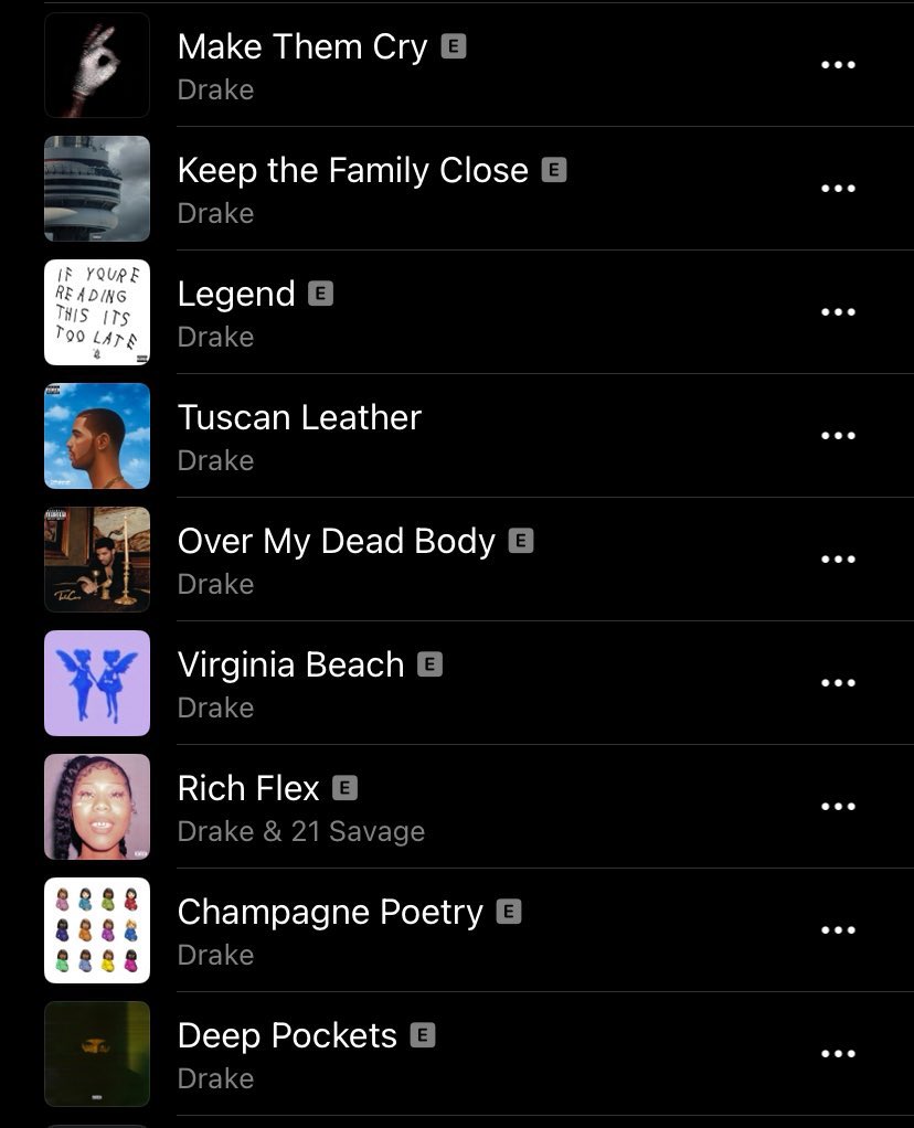 Bshey__'s tweet photo. Your best Drake intro?? https://t.co/wibYhBydYU