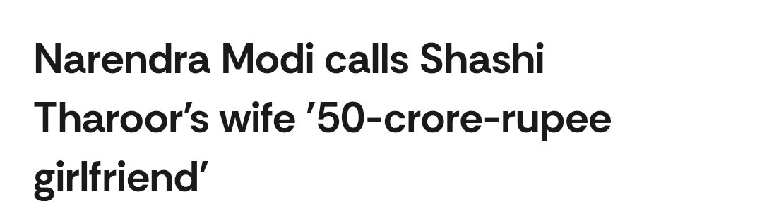 Mainbhichanakya's tweet photo. @ndtv https://t.co/9gJN8udNYE