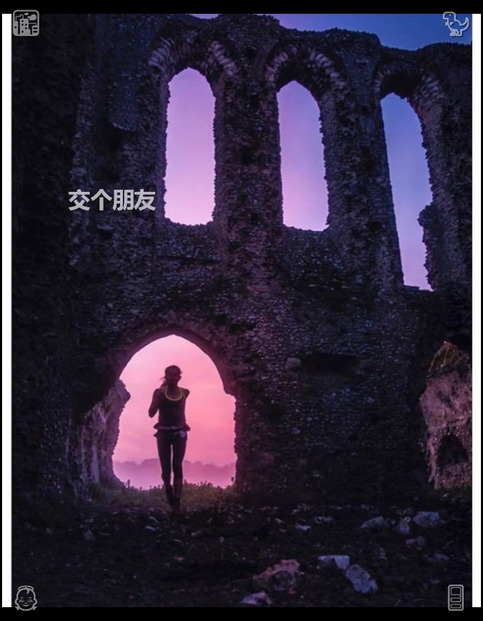 rinted_7's tweet photo. 这是一条体型修长、牙齿锋利且充满威胁的梭鱼。我从未在这里钓到过梭鱼，内心既兴奋又紧张。它拼命挣扎、扭动，试图挣脱束缚。请追随你的内心，并给予它充分的信任。 https://t.co/Eer2U08Bj4