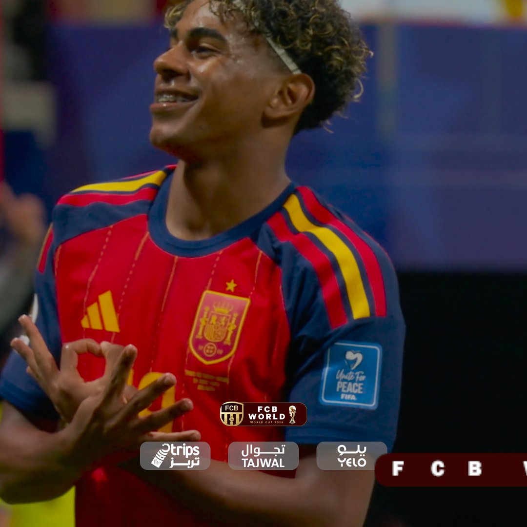 forcabarca_ar's tweet photo. https://t.co/ocq0oN4Sq4