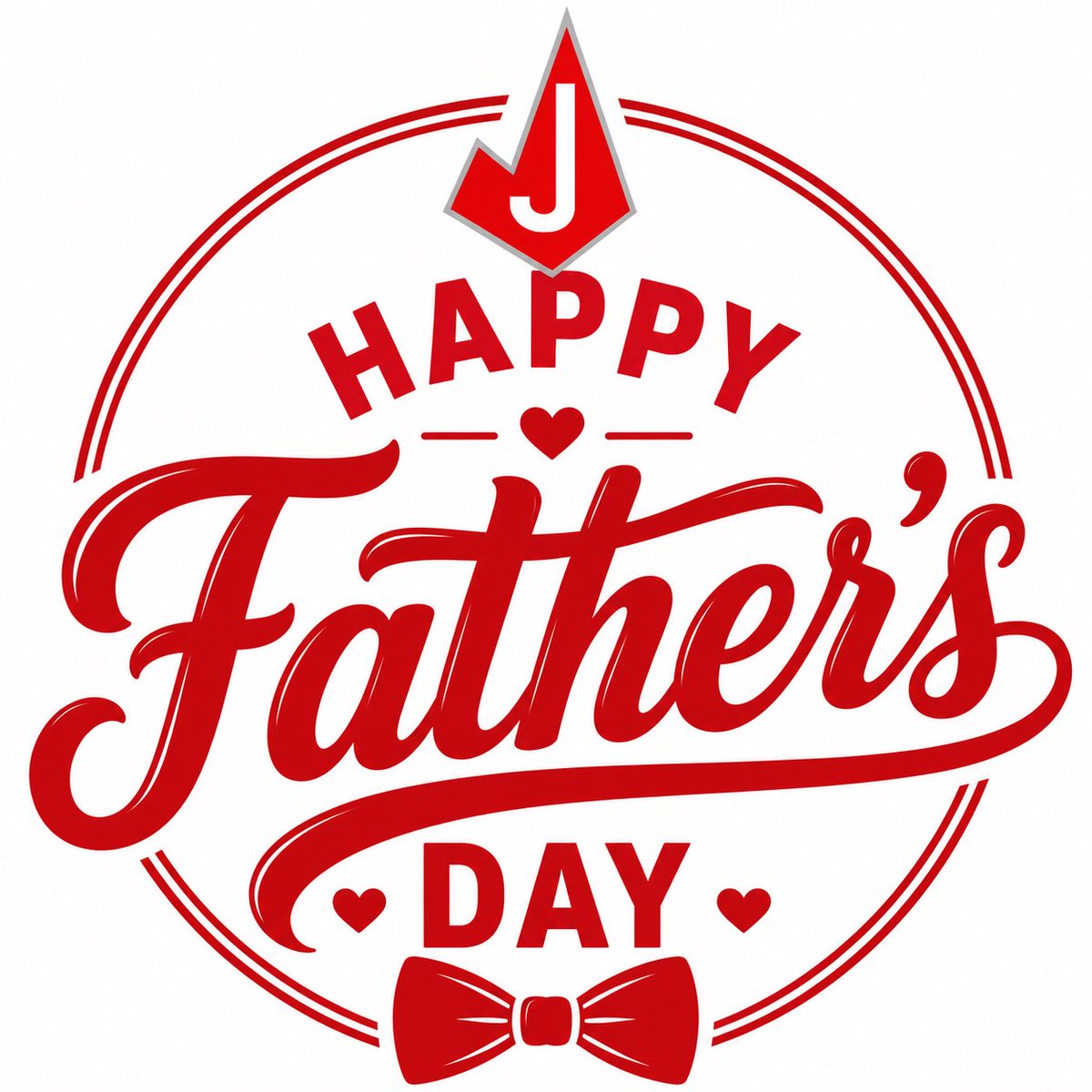 TrackJudson's tweet photo. We love our Track &amp; Field Dads! https://t.co/C2F020yVqN