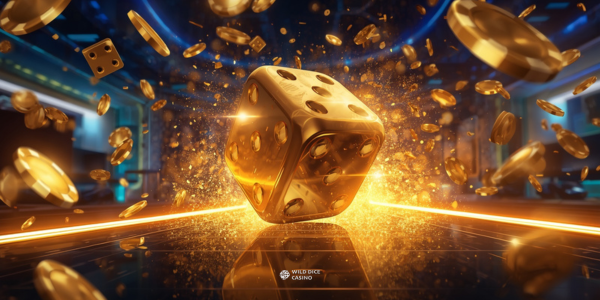 dice_wild71263's tweet photo. ⚡️ A Bonus for the Fastest Rollers ⚡️

💰 300% Bonus up to €6 000
⚡️ Only for the first 50 players

No waiting. No second chances.
When the 50 spots are gone, the bonus is gone too.

🎰 Claim yours now:
🔗 https://t.co/4MtV3NgfR6

🔞 Please Gamble Responsibly
#WildDice #WildDiceCasino #OnlineCasino #CasinoBonus #BigWin #Jackpot #CasinoGames #Slots