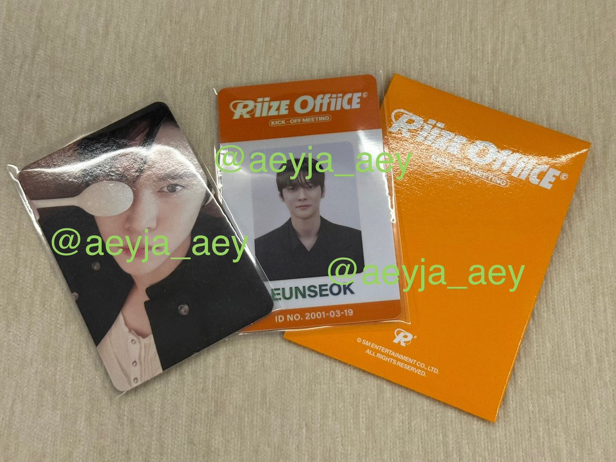 aeyja_aey's tweet photo. @astronxte #buywithast ได้รับ card เรียบร้อยค่า ทางร้านแพ็คส่งมาให้อย่างดีเลย ขอบคุณนะคะ 😄 https://t.co/7NB4bIDBcz