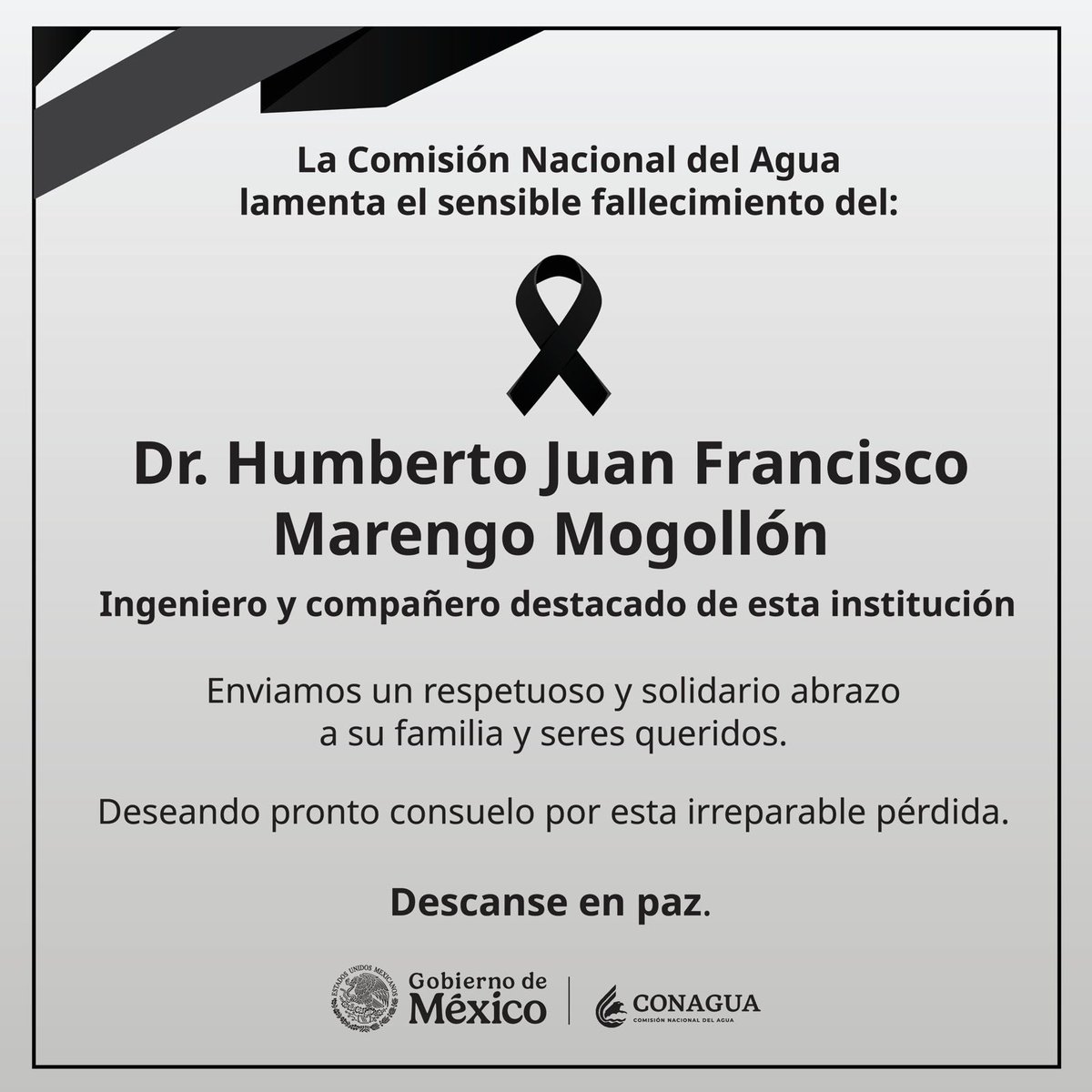 conagua_mx's tweet photo. https://t.co/gYUTeBEBZd