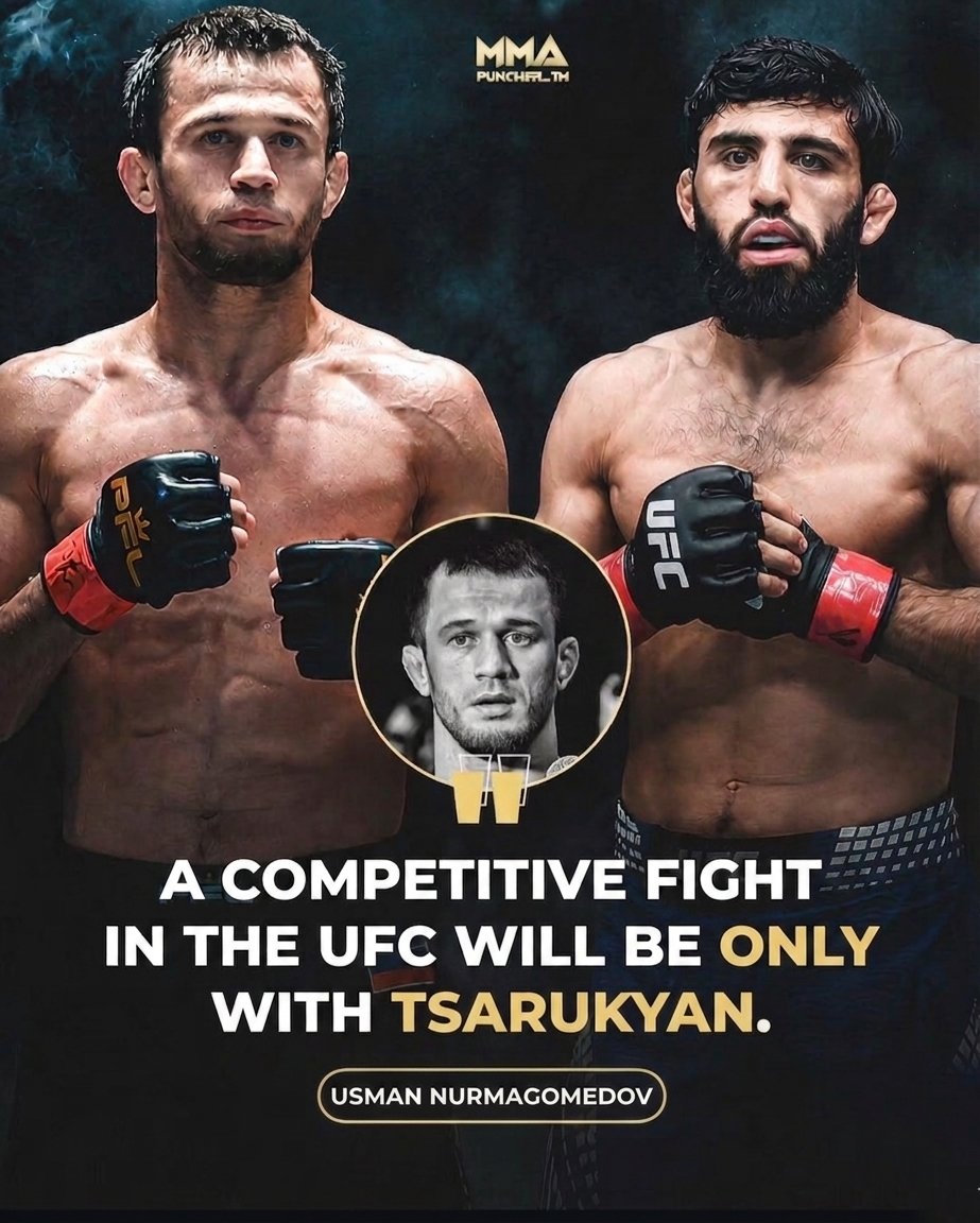 Out Of Context MMA tweet media