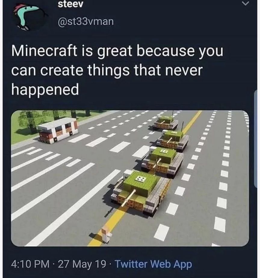 GameFrontCom tweet picture
