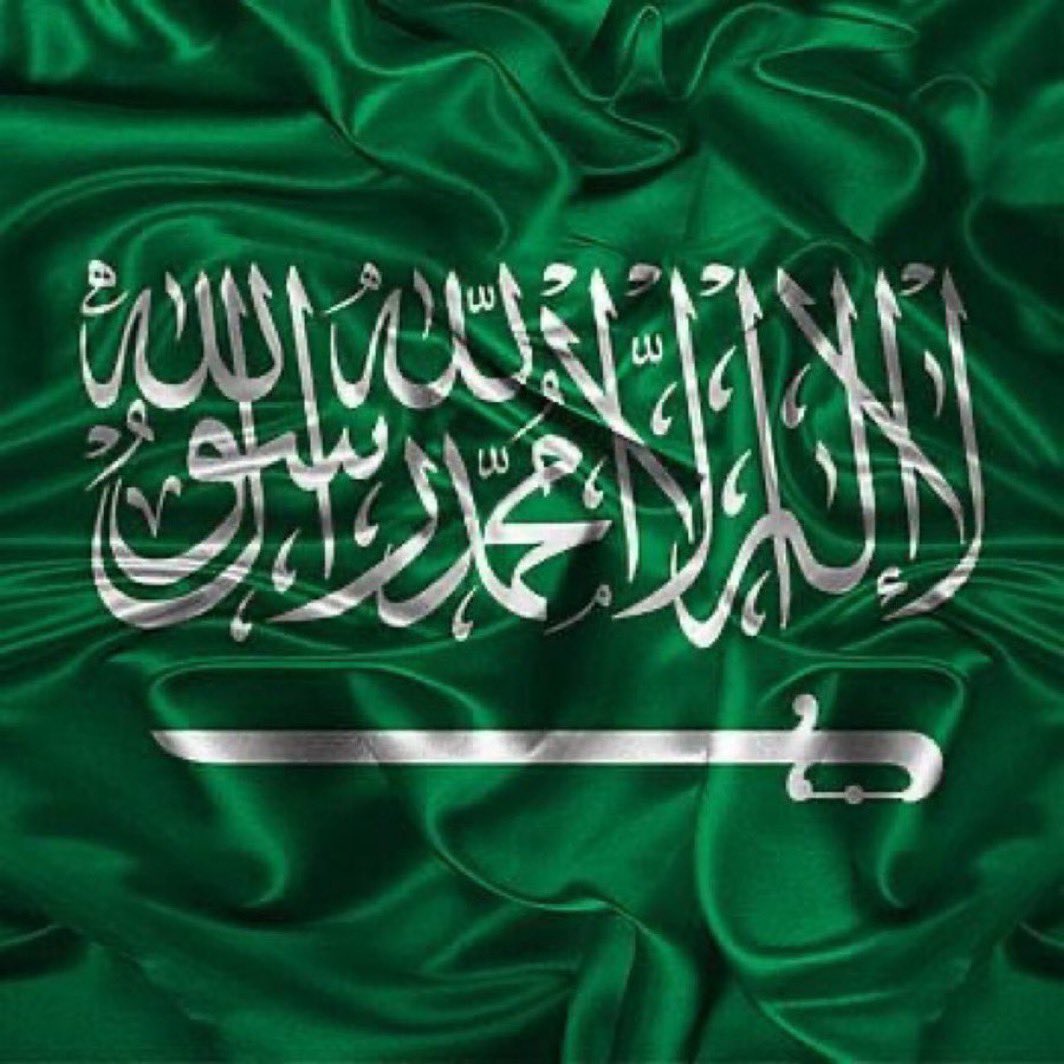 too5_e's tweet photo. @tazejfood #طازج_للذبائح 

🇸🇦🇸🇦🇸🇦🇸🇦🇸🇦🇸🇦🇸🇦🇸🇦 https://t.co/b3emwAXgq3