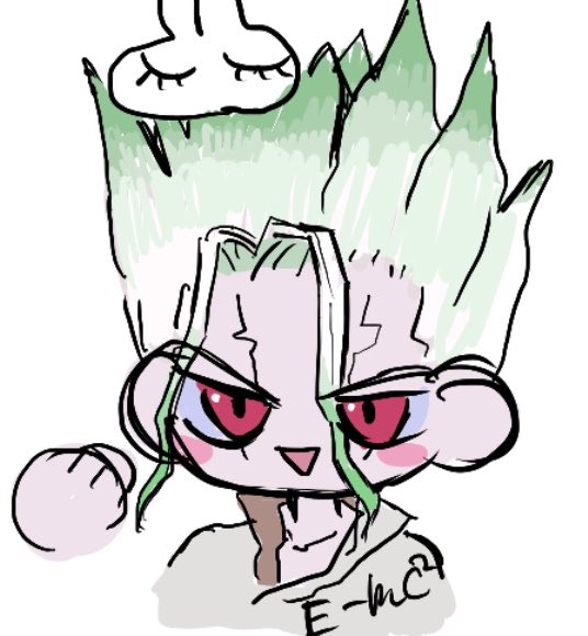 Mundus1098's tweet photo. skeb😭いつまで順番待ちなんだ😭絵書いてます😭 https://t.co/c6l8lFxTUQ