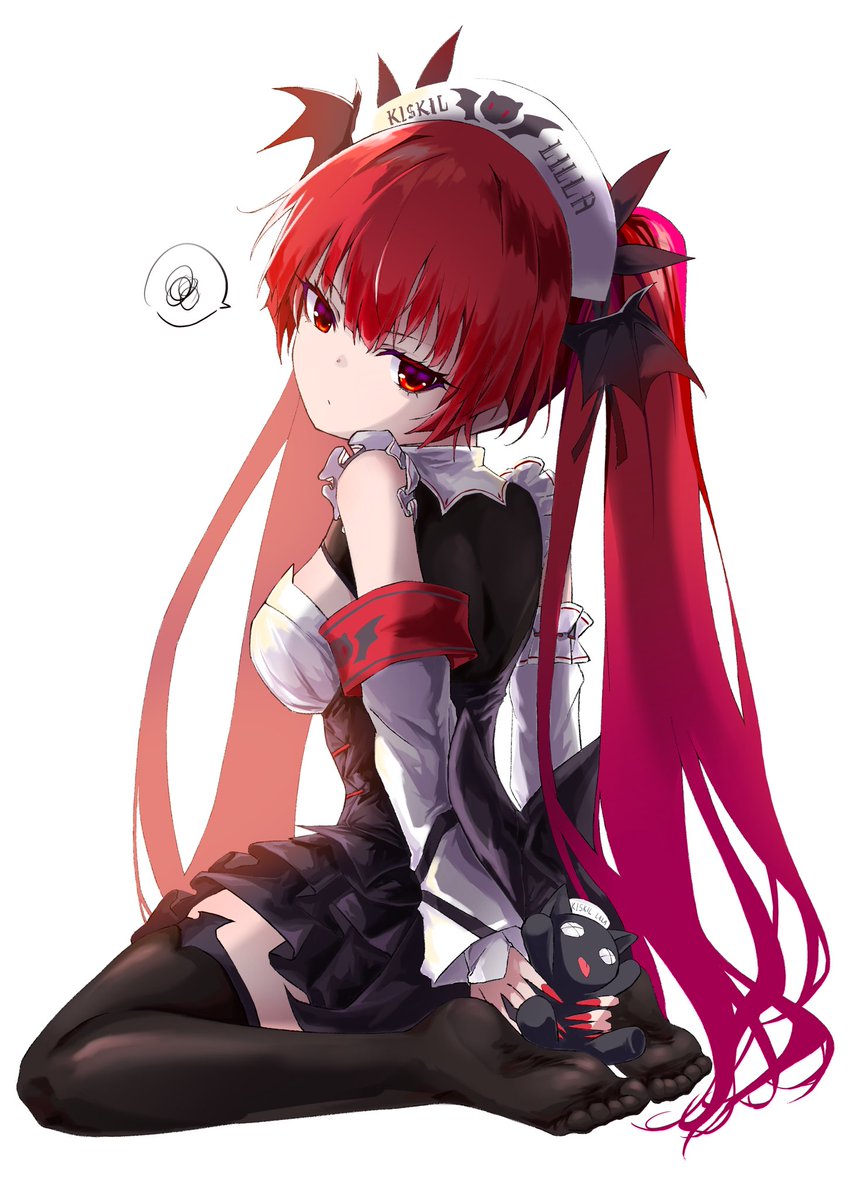 himane173's tweet photo. ジロジロ見るな！
#sdvx #sdvx_art https://t.co/ZjvXKKyJef