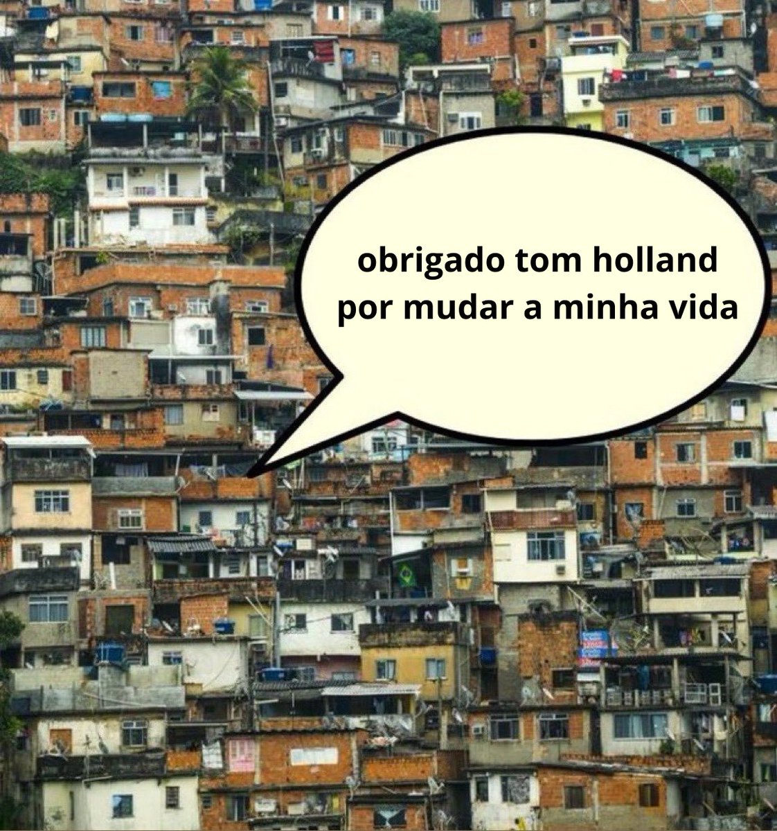 acervotomhollan's tweet photo. https://t.co/GVRffnn5O0