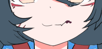 greenD0803's tweet photo. @axe5307voi さすが！気づいてもらえてうれしい☺
こだわりポイントです🍡 https://t.co/P9OuKdGpKv