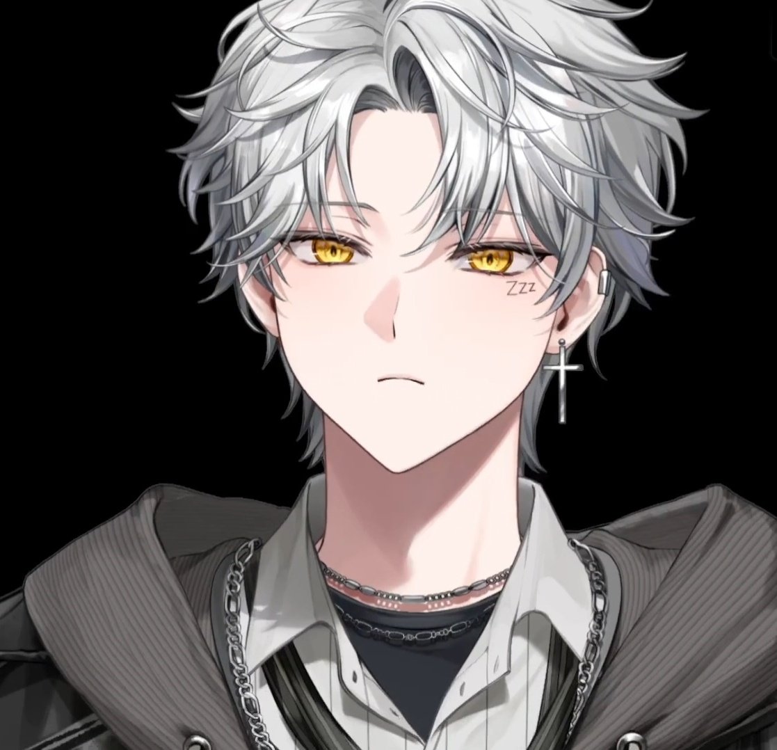 s2been00_'s tweet photo. 어제까지 연상이었는데 갑자기 연하됨
이제 반말 하지말고 누나라고 해라 https://t.co/cqqEKuz5KO