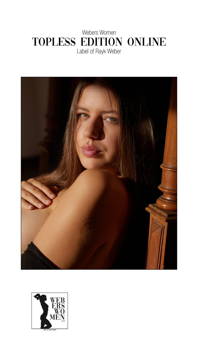 raykweber's tweet photo. Support my art. Join my world: https://t.co/9NaAKe2HIC #nudeart #raykweber #weberswomen #patreon #fotografmagdeburg #Magdeburg #photographer #nudeportrait https://t.co/J5PoMKlm4K