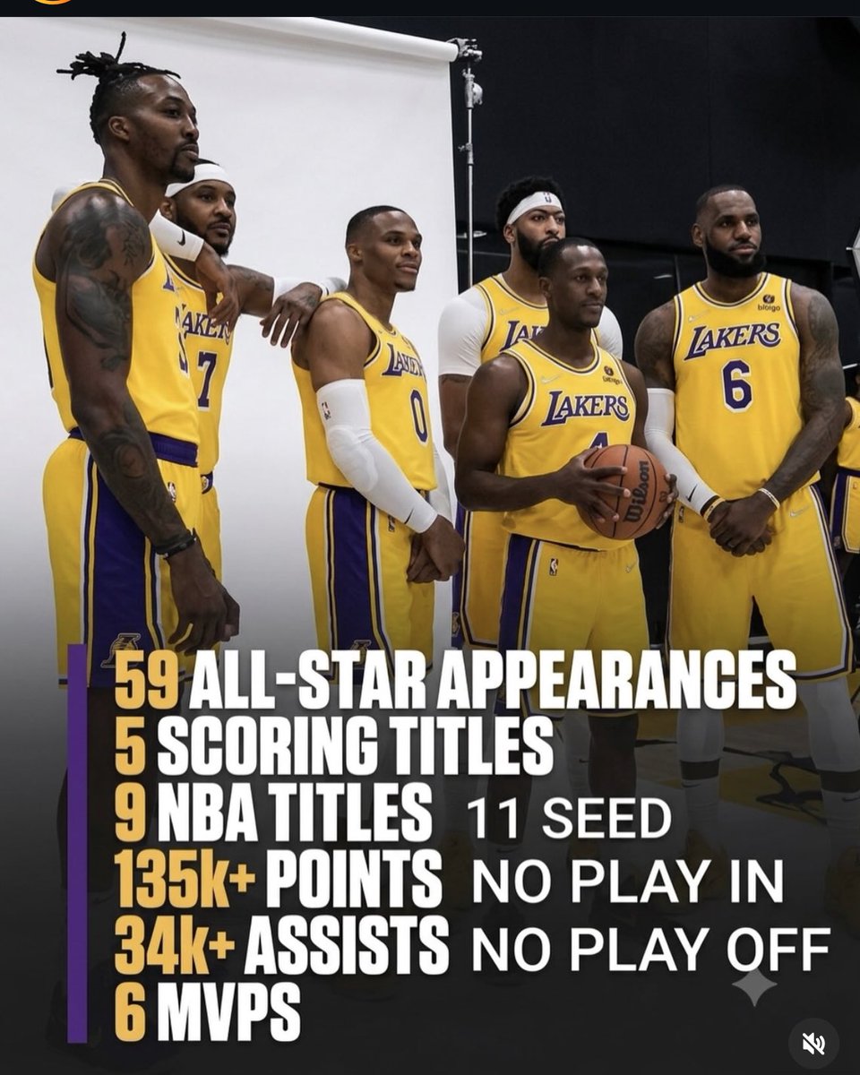 ItsQagain's tweet photo. Lebron can have aLLLLLLL THIS but Jordan can’t have Pippen..Lmaooo I want you mfrs to try me ..It’s not gon go well https://t.co/fIGhLYA8OS