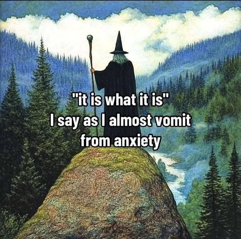 No Nonsense Neurodivergent tweet media