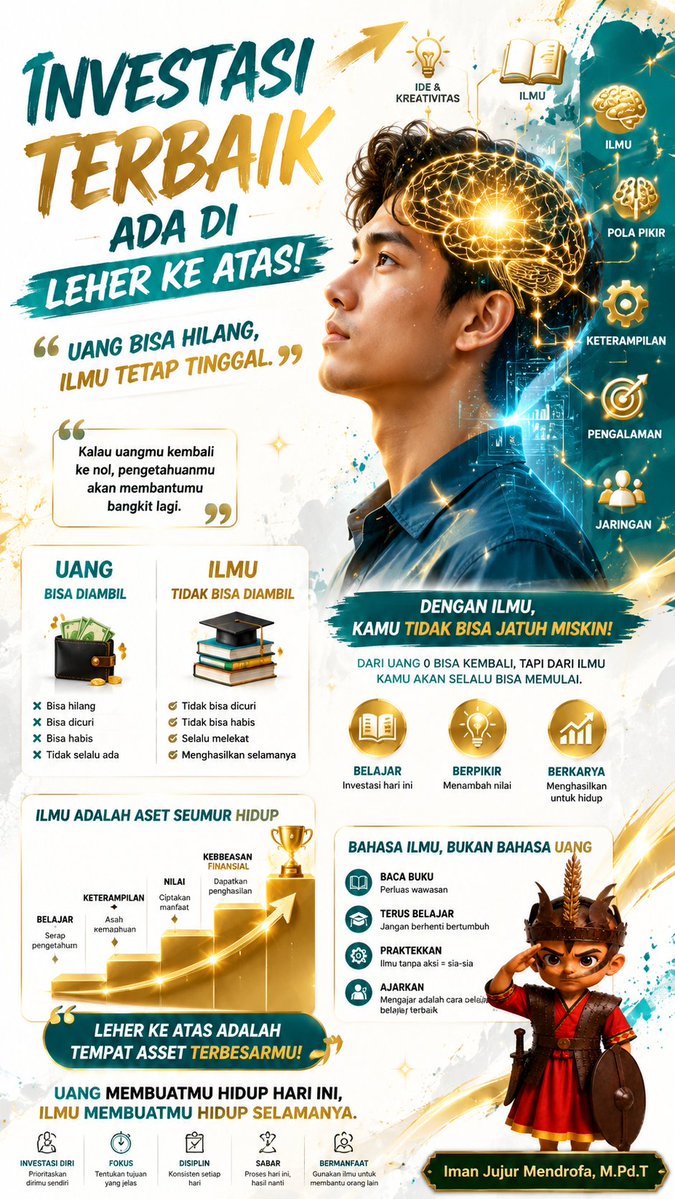 IJeMendrofa's tweet photo. #nias #gunungsitoli #ilmu https://t.co/SkmDA5PDnJ