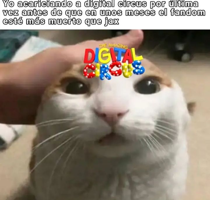 castigameplay2's tweet photo. Sí que voy a extrañar la serie :') https://t.co/0fhDraPeLS