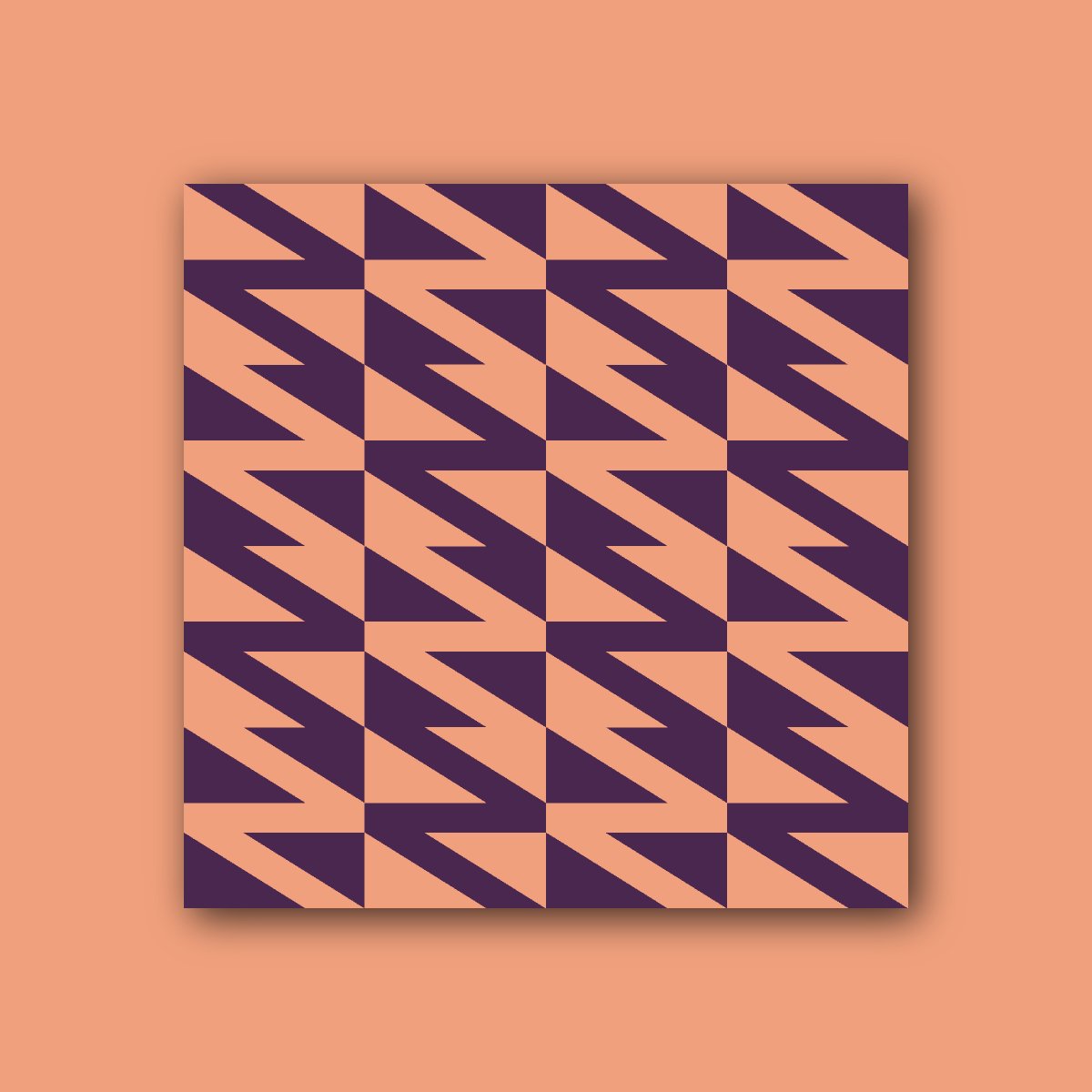 doclabs_art's tweet photo. ►► Digital Art: $3.75 - 75% Off Sale ($14.99) Store Launch

High Resolution Art/Files

20,000 x 20,000 Pixels | RGB | 300 DPI | PNG

Collection No.2

►► https://t.co/p68XoVt0jH 300 Artworks

#art #digitalart #geometricart #contemporary #abstract #etsy #artlover https://t.co/zaBdRY01te