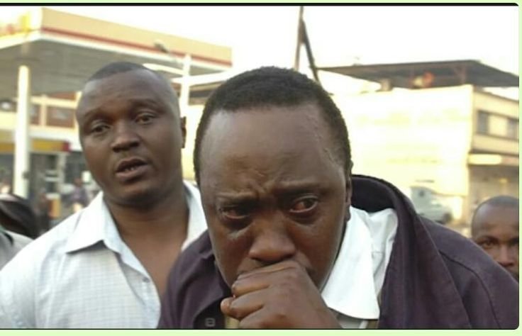 wanjiiru_ML's tweet photo. Nkikumbuka sai kuna highschooler ako dorm na pesa mingi kuniliko 😭😭😂 https://t.co/GAc5Vq9GXs