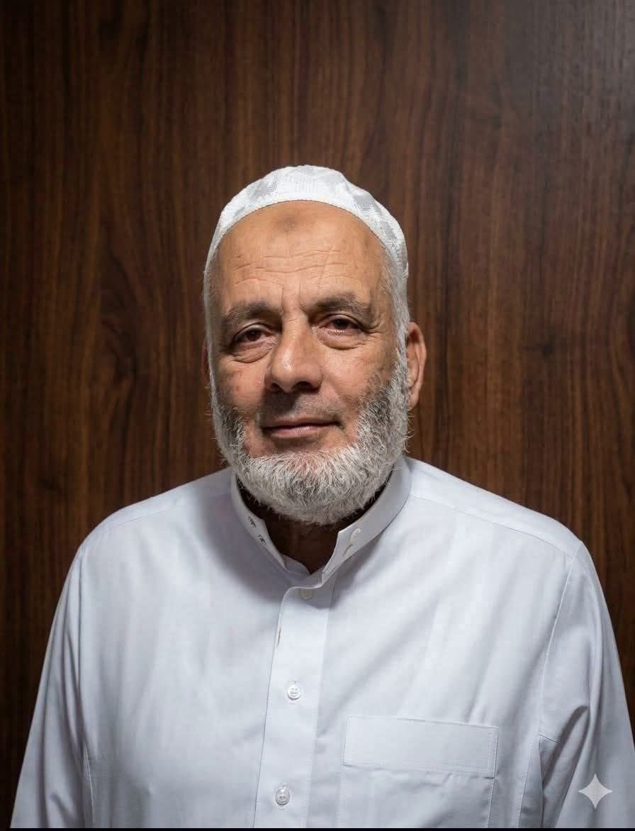 bachirbarakat's tweet photo. @HalabTodayTV https://t.co/ArbTHhlOU4