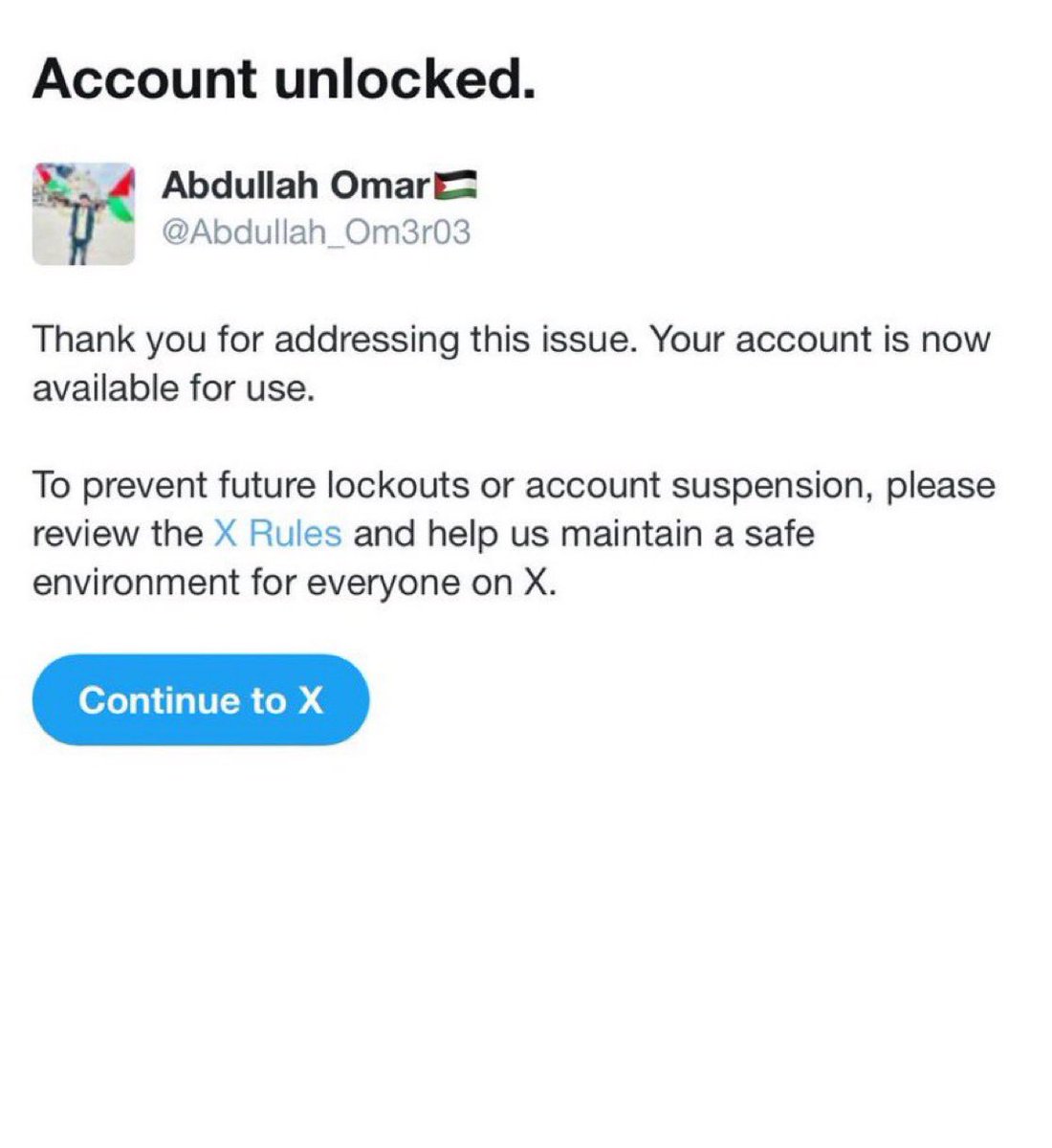 Abdullah_Om3r03's tweet photo. Anyone who sees this tweet, write any comment on it 🇵🇸 or 🍉 to reactivate the reach of my account.   Please follow me
Help me break the algorithm  🍉🇵🇸 https://t.co/dDsTXLw5Ab