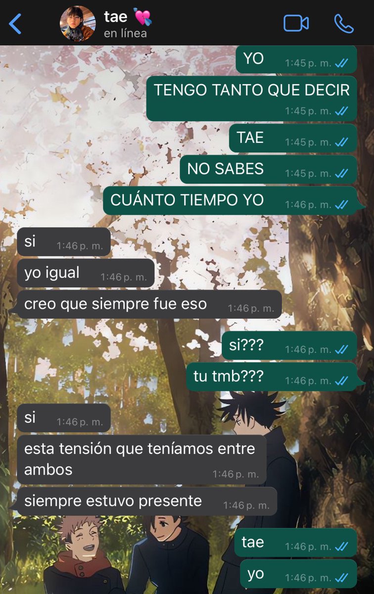 tkooroll's tweet photo. 303. vuelen alto todos chau https://t.co/wSVhD4zJP3