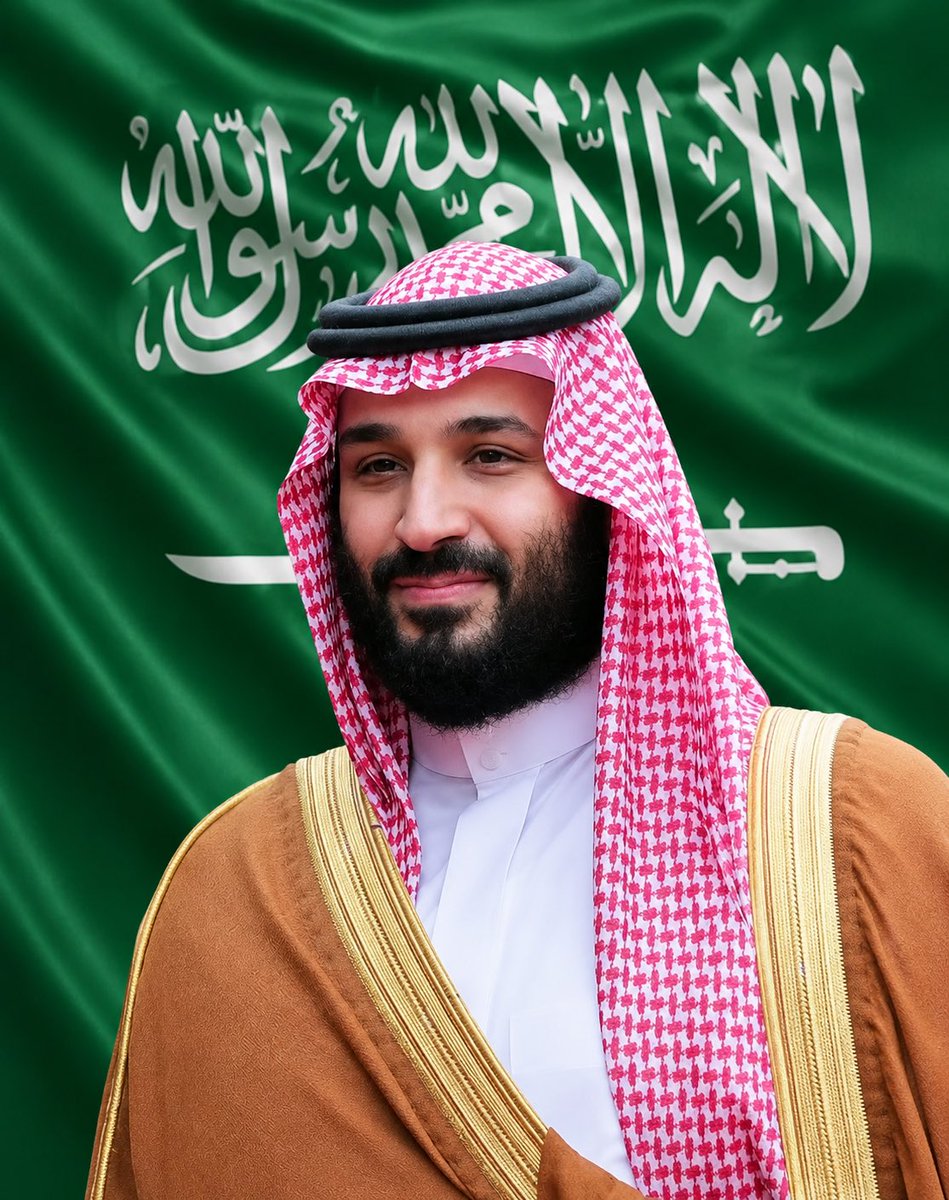 ajkhoja's tweet photo. محمد الشهم الشجاع 🫶 إن أمر حتماً يُطاع https://t.co/bi0YXHrByx