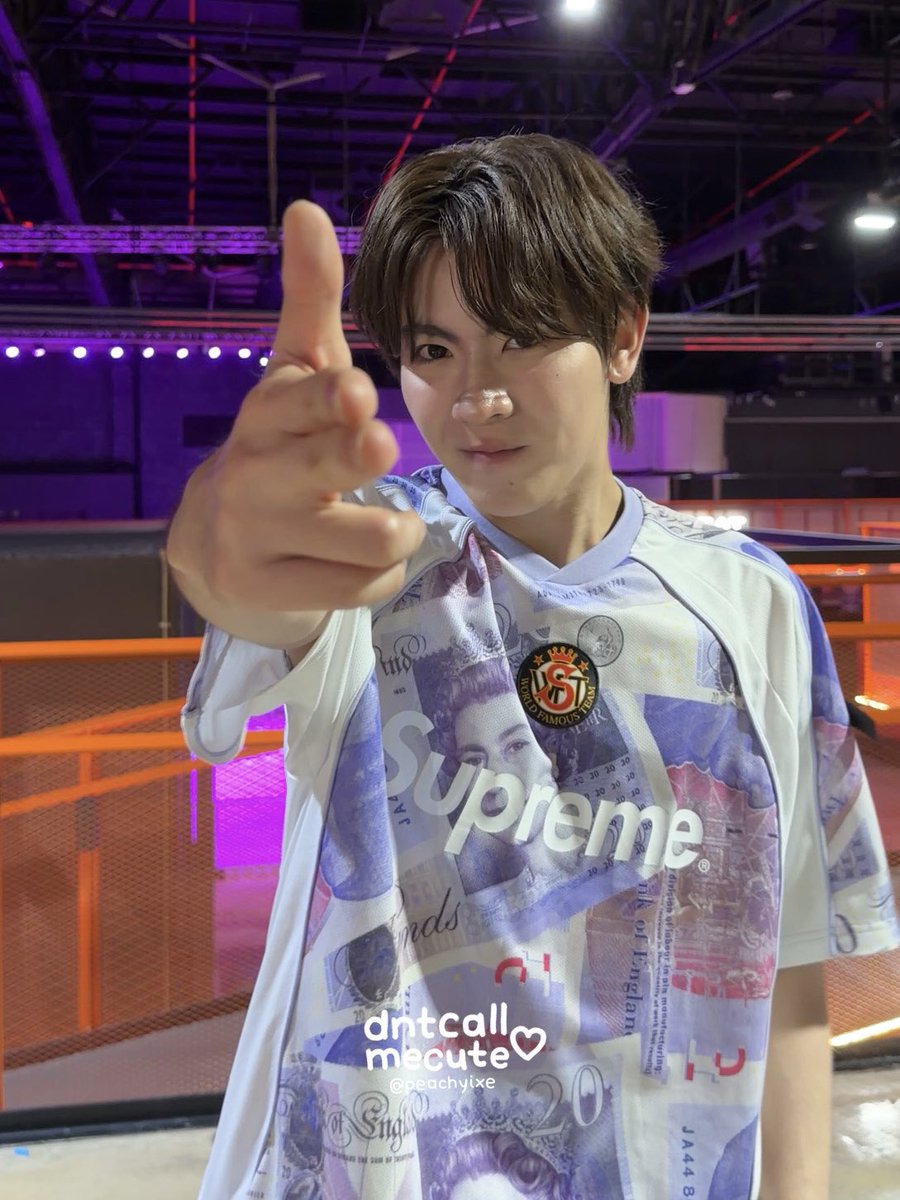 peachyixe's tweet photo. มีรูปเด่กอ้วนในทอสับเมมเต้มแน่เยย

#SkinInActionxTFO
#TleFirstonexSKINPRORx https://t.co/BLkXXgRoRG