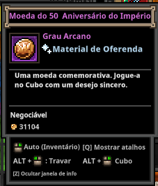 neguiNewSeason's tweet photo. @DjowDj0w Essa moeda aqui é boa ? https://t.co/eTU6HR3oCv