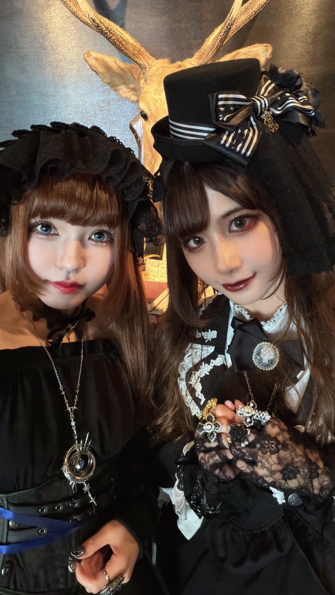 kuma33kuma331's tweet photo. 相方♥♥♥
皇子デビューもしてほしいと密かに思っております https://t.co/8MB7WPDWOW