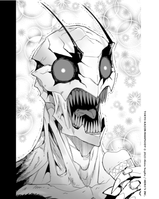 Kazemanga_de's tweet photo. Live Schnappschuss von mir auf der Terasse.
Jetzt, wo es endlich ein wenig abkühlt...

Ja, ich liebe Eis. Und nein, das ist kein Makeup.
Hitze macht viel mit Einem. 
Don't judge. https://t.co/bHZoFjfDEP