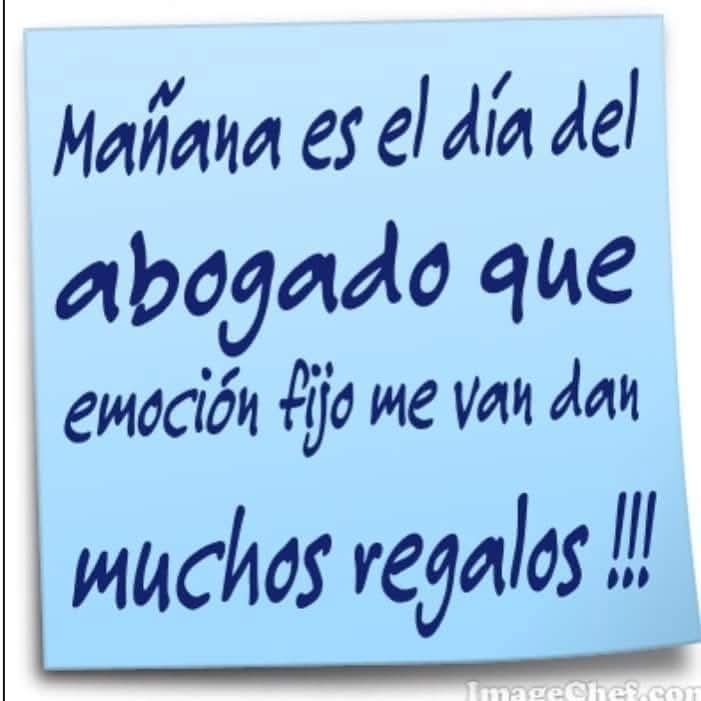 catalinachardon's tweet photo. https://t.co/TlV9Xg1qdW