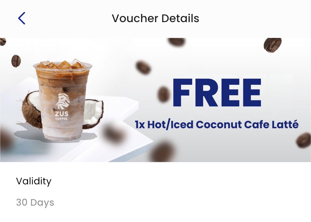 woosnana's tweet photo. WE GOT THE FREE DRINK FROM HARUTO 😭
may part 2 ang zus date namin ni @hvydrtsl_ 

2/100 🥳 https://t.co/jgC6a6N9x8
