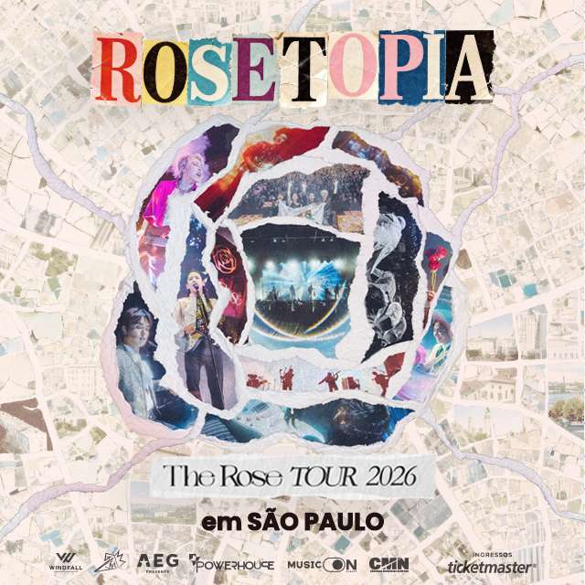 alloveproject's tweet photo. DOAÇÃO PARA O SHOW DO THE ROSE HOJE (21/06) EM SÃO PAULO!

• Seguir o ATL aqui, no Instagram e no TikTok

• Dar RT e FAV nesse tweet

• Comentar usando a hashtag “#MeLevaATL”

PRINTS NOS COMENTÁRIOS! https://t.co/Ow8R1dHc1L