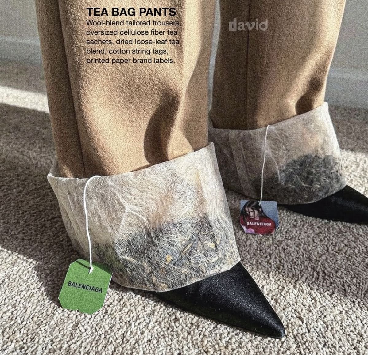 pinkglitterie's tweet photo. Fit is tea https://t.co/2I2fqx8WUi