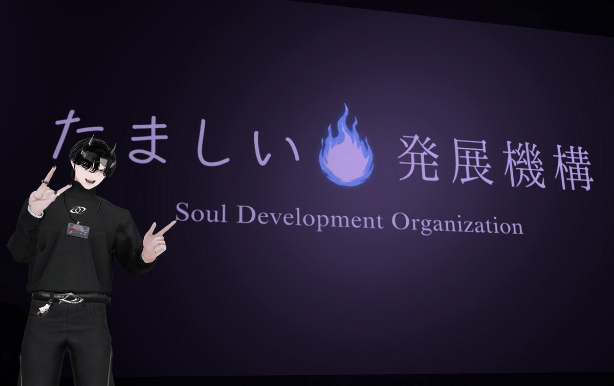 ki_rr_v's tweet photo. ナキくんが作ったワールド！
環境音がすっごい落ち着くし、大人なテーマだけど静かに話するのにすごく最適な空間です👏🏻みなさん遊びに行ってあげてください！！
https://t.co/a0LWWHI8zz…

#vrchat https://t.co/SwqUHzneUo