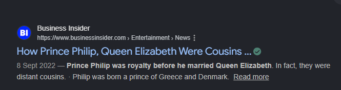 UFCDAZ's tweet photo. @DefiantlyGoy @Bushra1Shaikh lol your queen married her cousin and you praise them you inbred bunch of fucks https://t.co/yneGlP4mm5
