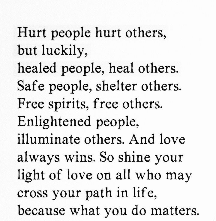 Cozyreads_'s tweet photo. https://t.co/JYBECsxGuZ