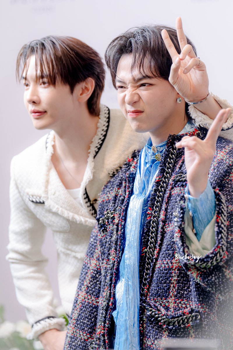 bluebosley's tweet photo. แสบเอ๊ยยยยยย 

@basjtr @maxky_rp 

MAXKYBAS DESTINY PINKLAO
#DestinyclinicxMaxkyBas #บาสเด็กอ้วนที่แท้จริง #bbasjtr #แม็กกี้บาส #maxkybas #maxky_rp https://t.co/GmwaX8d0G8