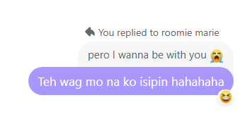 anddaeng__'s tweet photo. meanwhile me and my friend na nakasecure ng desired section nya sa day 3 https://t.co/M2FXTIOS0A