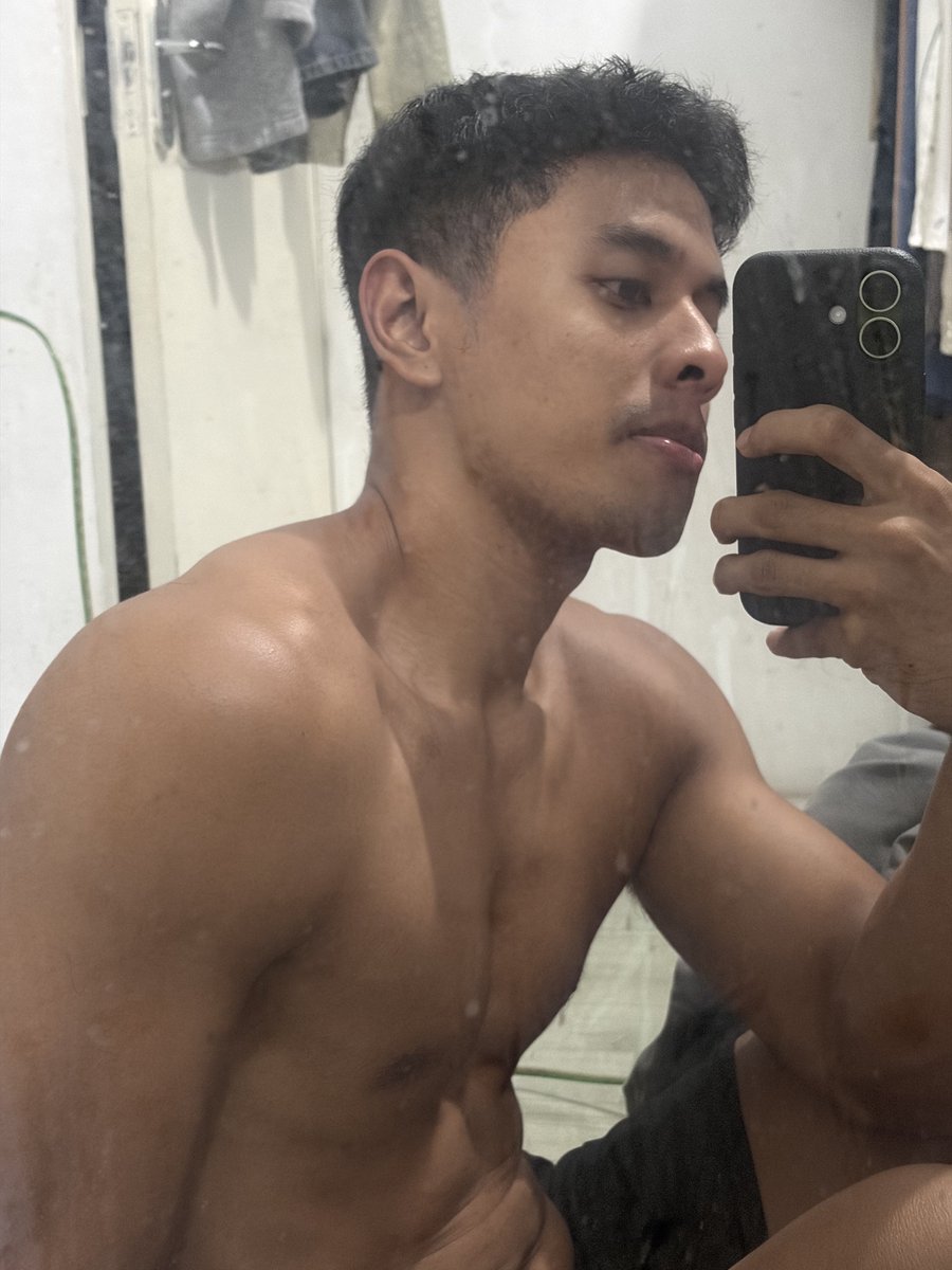 fik12iarya's tweet photo. Baru sempet buka x, setelah wara wiri di dunia nyata https://t.co/SZ1kK1LoRi