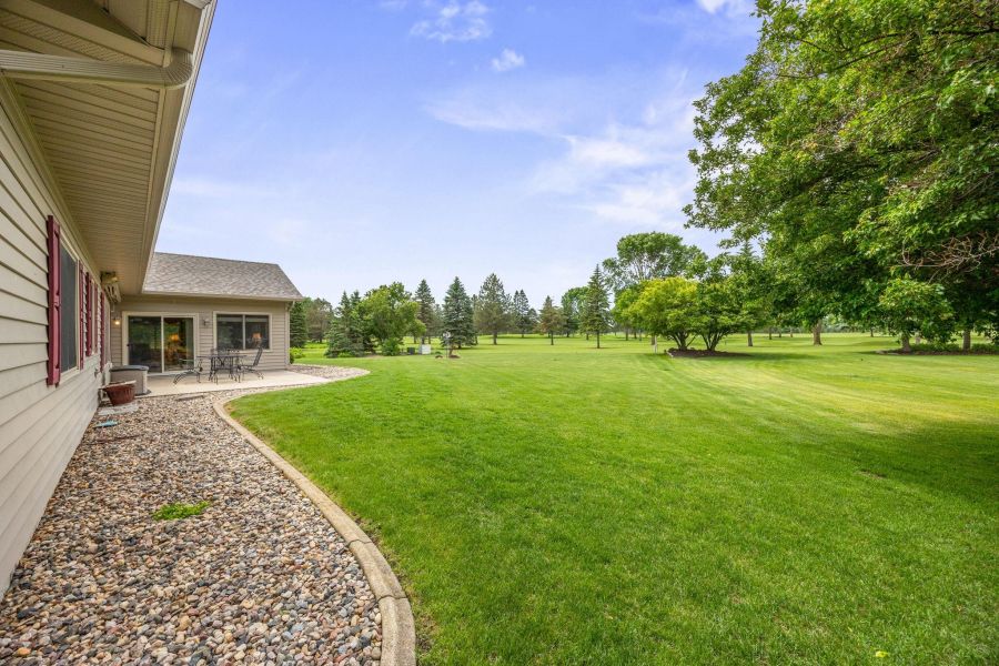 mnhometown's tweet photo. Hometown Realty Featured 2026 Property of the Week 26. 1278 Birdie Circle NW, Hutchinson, MN. MLS# 7080446.
#hometownrealty #hutchinsonmnrealtors #homesforsalehutchinson #housesforsalehutchinson #realestatehutchinson 
https://t.co/aWwrpIiKRr https://t.co/elcHf1ELqv