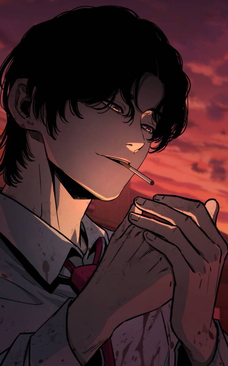 Manhwa_updates's tweet photo. NEW MANHWA ON NAVER WITH 6 EPISODES!!! 

Contract Admission / 청부입학

From YLAB!!!

The Art is GOOD!!! This is sort of reminding me of Mercenary Enrollment. Looks good tho.

The plot is in the comment section.

#manhwa #newmanhwa https://t.co/bHWdmZNleS