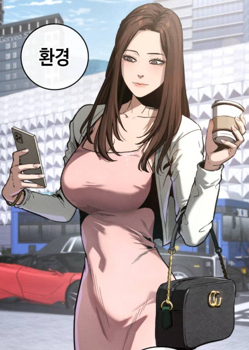 Manhwa_updates's tweet photo. NEW MANHWA ON NAVER WITH 6 EPISODES!!! 

Contract Admission / 청부입학

From YLAB!!!

The Art is GOOD!!! This is sort of reminding me of Mercenary Enrollment. Looks good tho.

The plot is in the comment section.

#manhwa #newmanhwa https://t.co/bHWdmZNleS